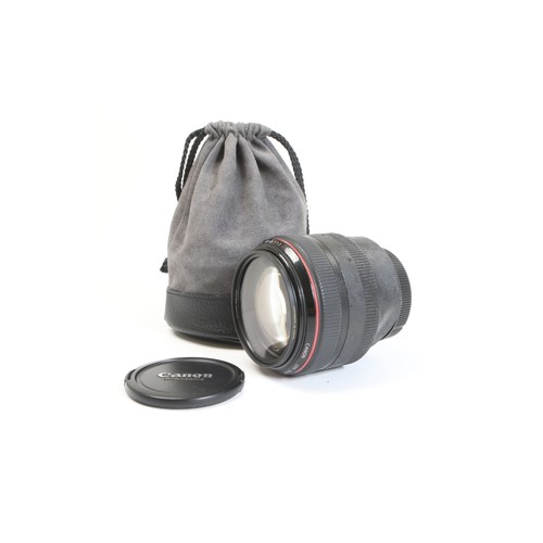 Canon usm ii - usm,