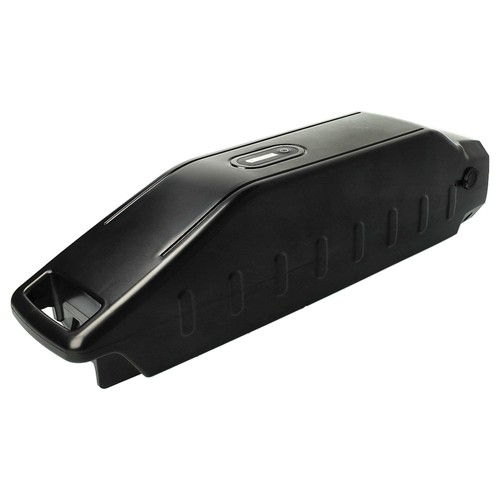 Batterie pour babboe - pour, slim