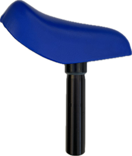 Selle combo tige - combo, race