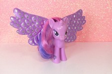 MY LITTLE PONY MON PETIT PONEY