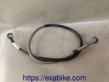 durit de frein avant droite