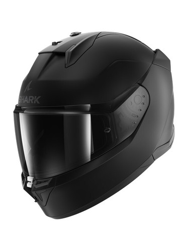 Casque intégral shark - intégral, d-skwal
