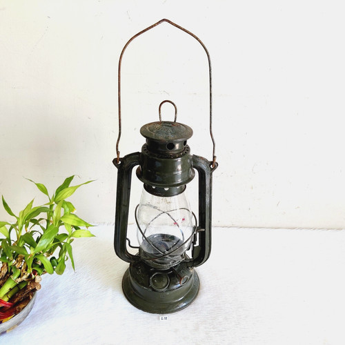 Vintage sun 252 modi - vintage,