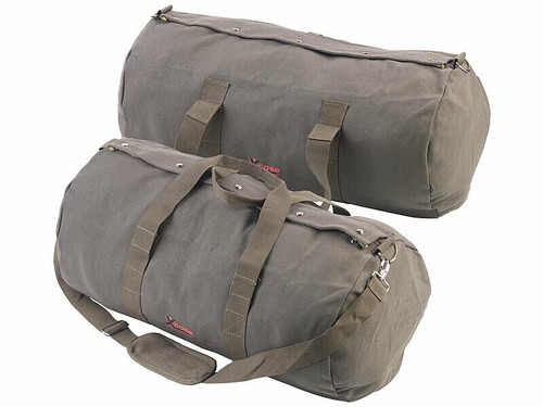 Sacs voyage toile 70 - de, l