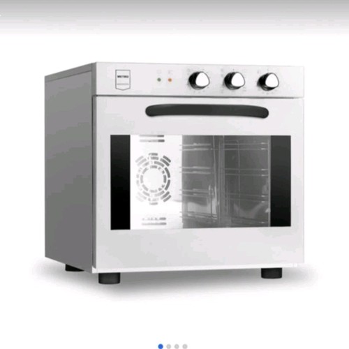 Metro professional gco2001 - metro,