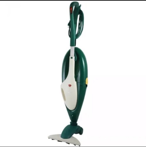 Vorwerk folletto vk135 - folletto,