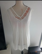 T-shirt Taille 40