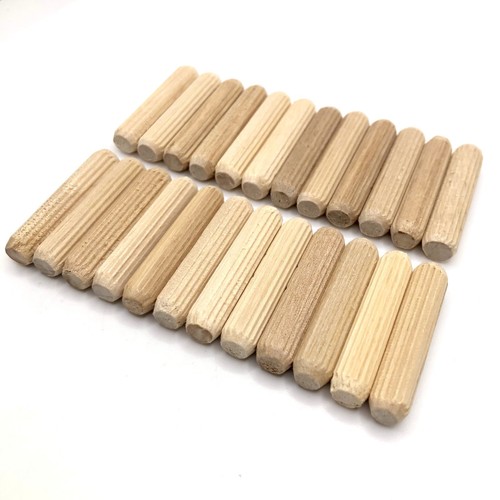 Replacement wooden dowels for - replacement,