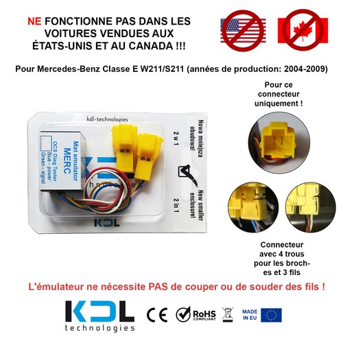 Siège tapis testeur - tapis,