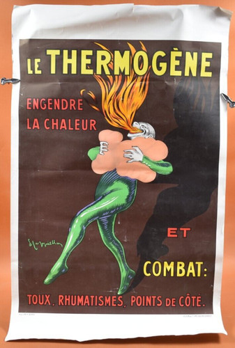 Affiche publicitaire xxe le - affiche,