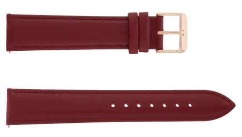 Bracelet detomaso pour - bracelet,