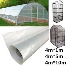 Serre Polytunnel Housse