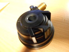 ENTRAÎNEUR DE COMPTEUR MBK