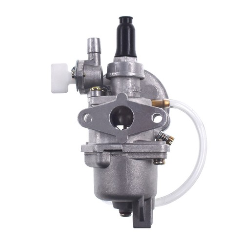 Carburetor for 47cc 49cc - carburetor,