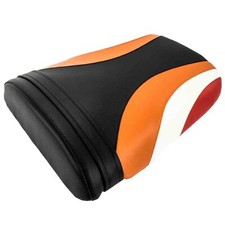 Banquette Arrière Repsol