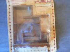 Meuble Maison de poupée