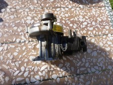 Moteur Echo SRM-300AE