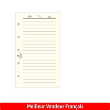 Recharge Exatime 14 : 32