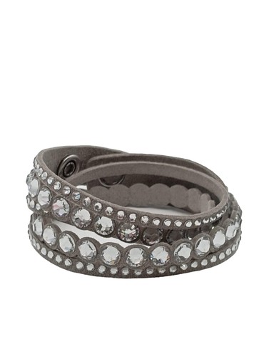 Swarovski bracelet dames - swarovski,