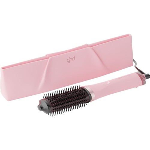 Brosse soufflante ghd - brosse,