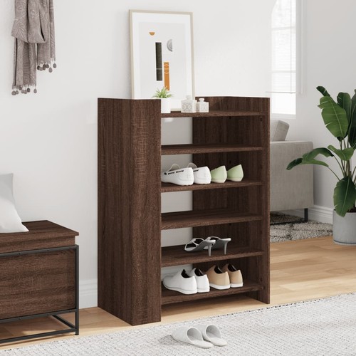 Armoire chaussures - à,