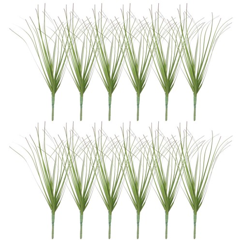 Pcs plantes réalistes - plantes,