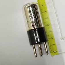 3533 TUBE ELECTRONIQUE 35 33