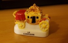 Bean - Kitchen scale ...... (Ref. 644)