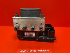 CITROEN NEMO BIPPER FIORINO