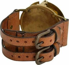 Ancienne boussole militaire