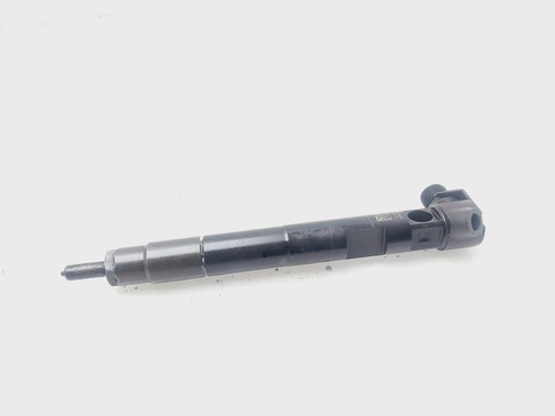 A6510702387 injecteur infiniti - injecteur,