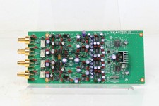 Esoteric DV-60 SA-60 4-Channel