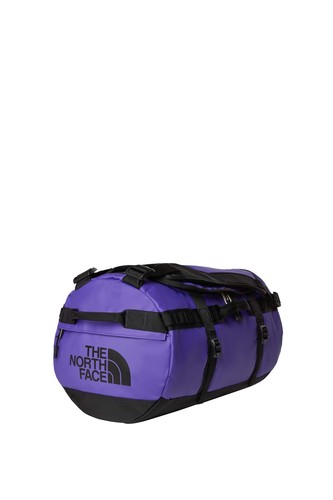 The north face base camp - the,