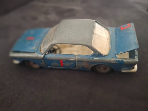 Bmw 2000 - bmw,