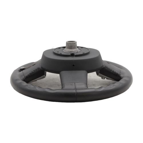 Volant mini r56 - mini, phase
