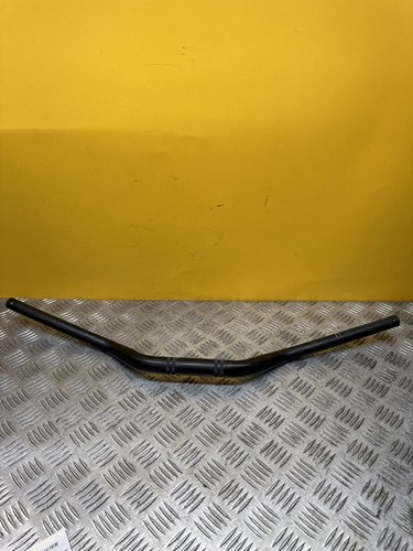Guidon pour honda 500 - cb,