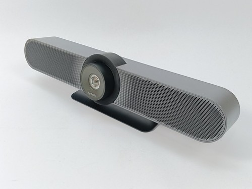 Logitech 860 000525 r0007 - logitech, v-r0007