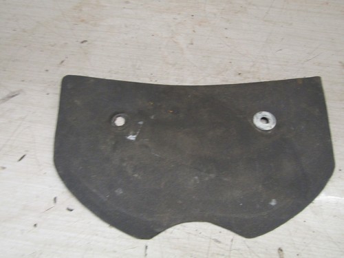 Cache keeway hurricane - keeway,