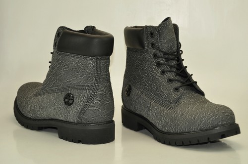 Bottes timberland pouces - timberland,