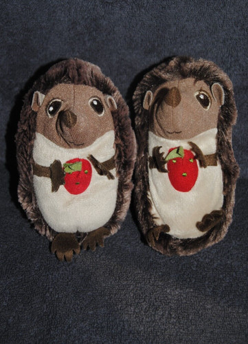 Lot doudou herisson - 🍀, 2