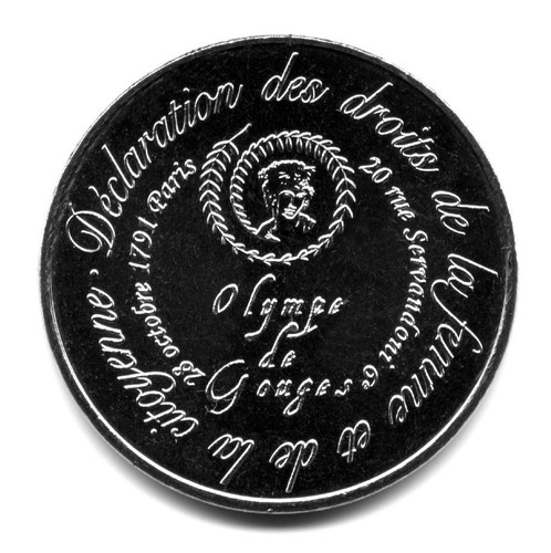 75006 galerie olympe - 75006,