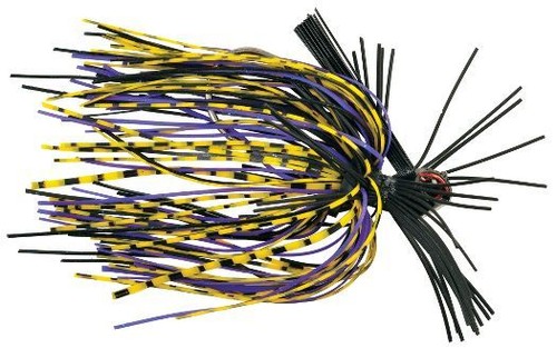 Leurre jig berkley - leurre,