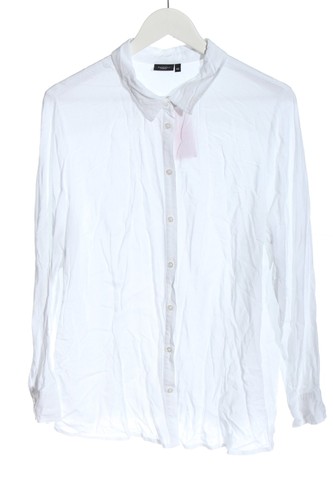 Bexley woman chemise - woman,