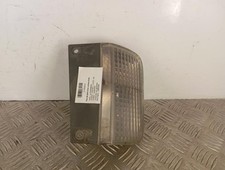 Feu de pare choc arriere droit