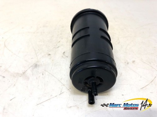 Canister keeway 125 - canister,