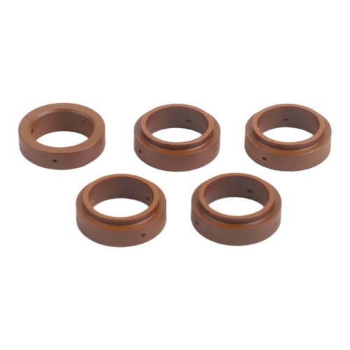 Jeu anneaux tourbillonnants - jeu,