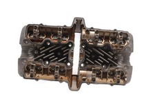Yamaha XJR 1300 RP02 99-01 -