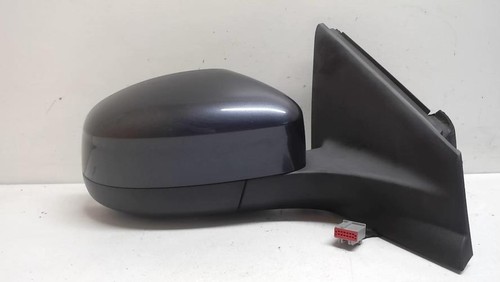 Retroviseur droit ford mondeo - retroviseur,
