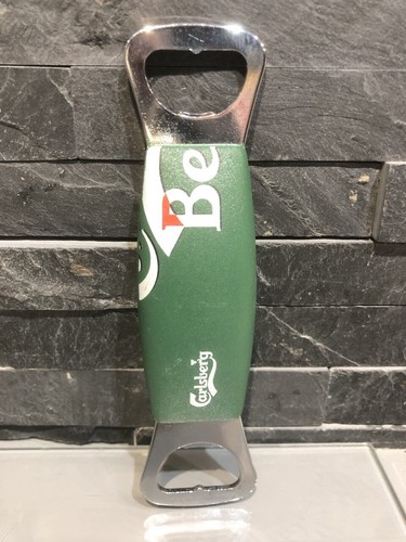 Décapsuleur bière - décapsuleur,