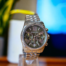 ⭐Michael Kors Femmes 6222